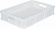 Ящик универсальный Арт.Т-120/1 Заморозка -40С
